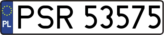 PSR53575