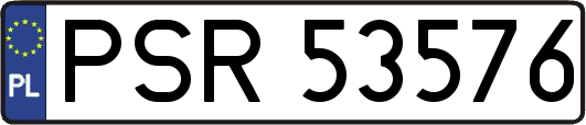 PSR53576