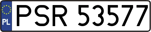 PSR53577