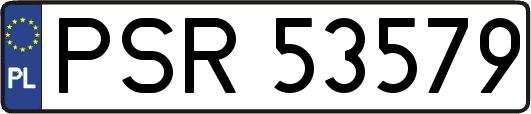 PSR53579