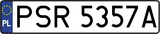 PSR5357A