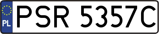 PSR5357C