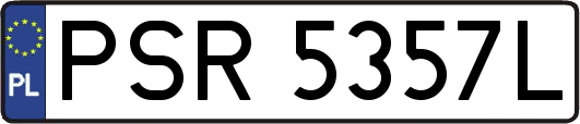 PSR5357L