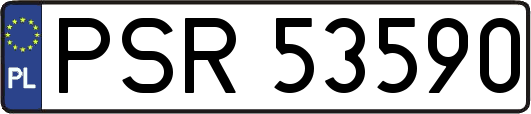 PSR53590