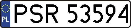 PSR53594