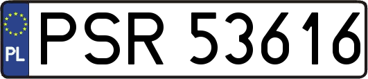 PSR53616