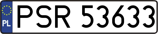 PSR53633