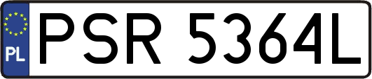 PSR5364L