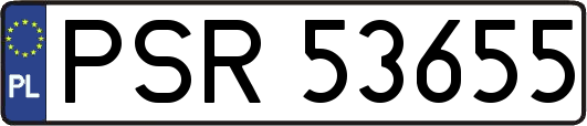 PSR53655