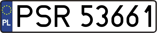 PSR53661