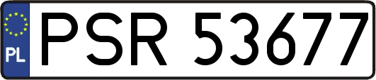 PSR53677