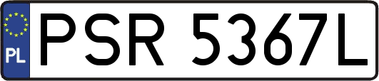 PSR5367L