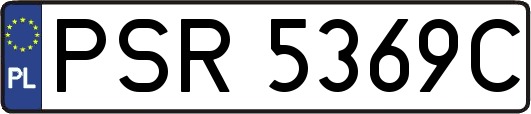 PSR5369C