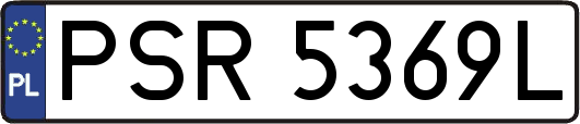 PSR5369L