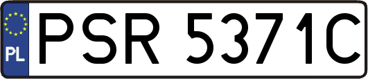 PSR5371C