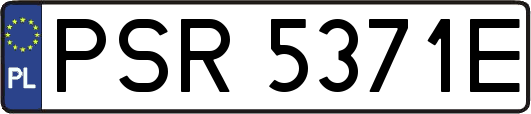 PSR5371E
