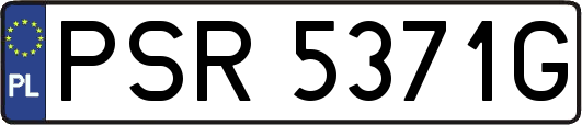 PSR5371G