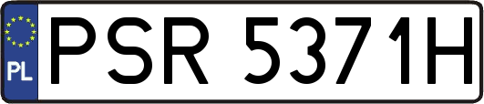 PSR5371H