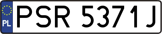 PSR5371J