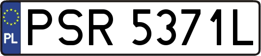 PSR5371L