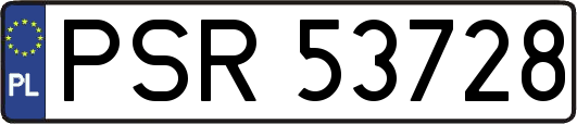PSR53728