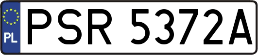 PSR5372A