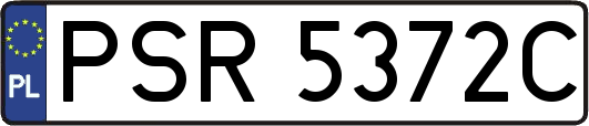 PSR5372C