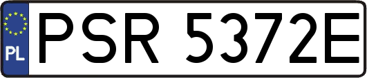 PSR5372E