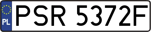 PSR5372F