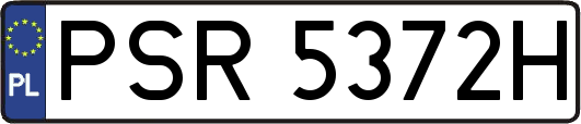PSR5372H