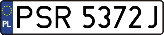 PSR5372J