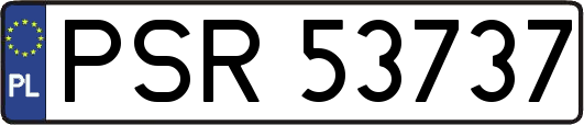 PSR53737