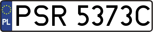 PSR5373C