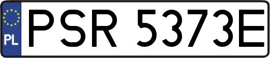 PSR5373E