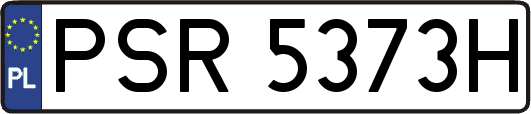 PSR5373H