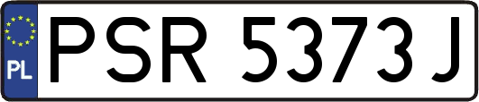 PSR5373J