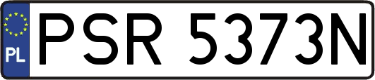PSR5373N