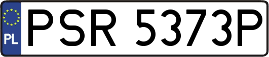 PSR5373P