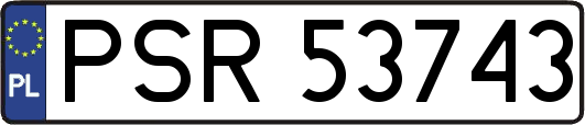 PSR53743