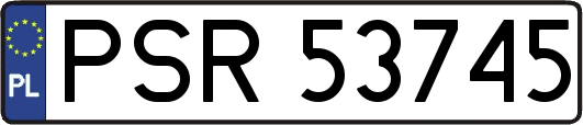 PSR53745
