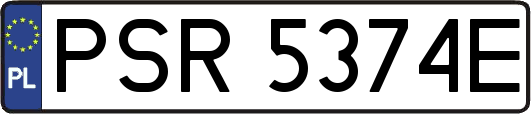 PSR5374E