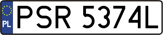 PSR5374L