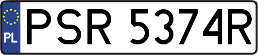PSR5374R
