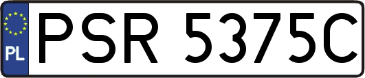 PSR5375C