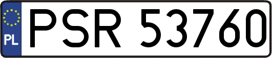 PSR53760