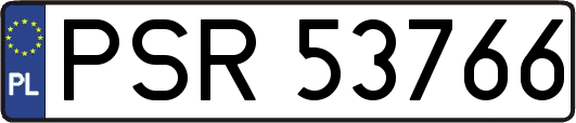 PSR53766