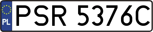 PSR5376C