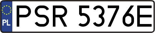PSR5376E