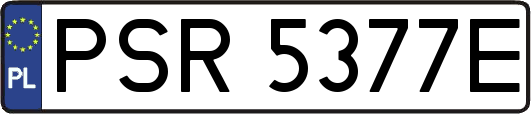 PSR5377E
