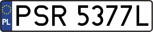 PSR5377L